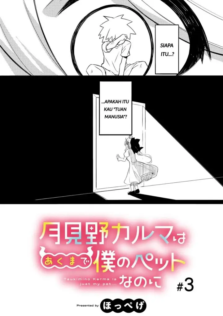 image-komik-tsukimino-karma-wa-akumade-boku-no-pet-nanoni-chapter-3-2/22