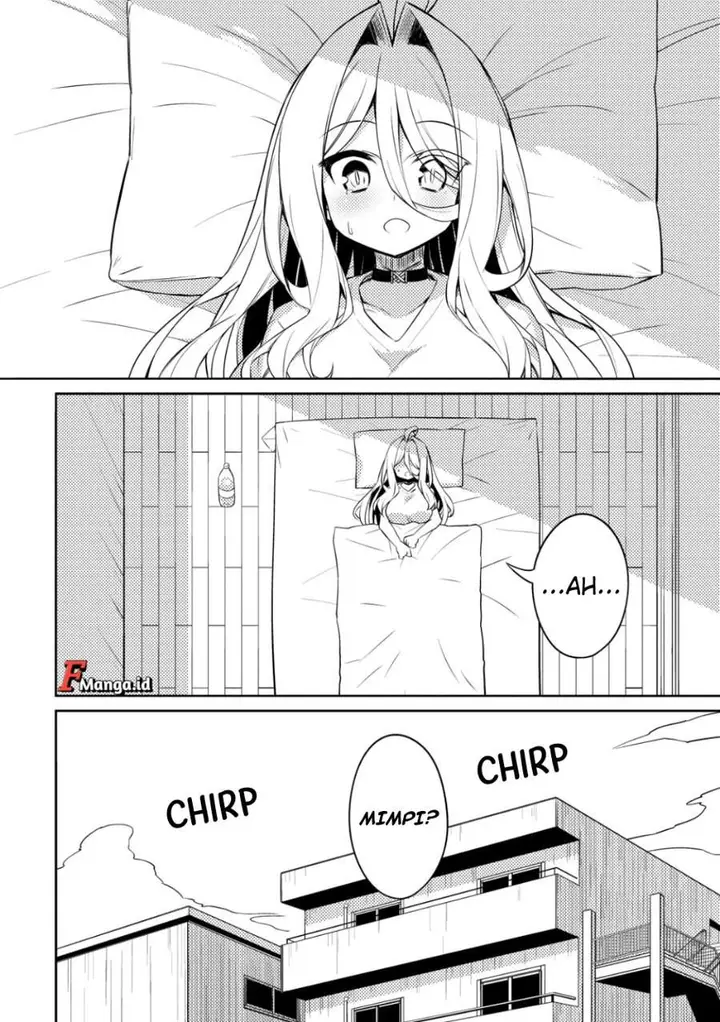 image-komik-tsukimino-karma-wa-akumade-boku-no-pet-nanoni-chapter-3-3/22