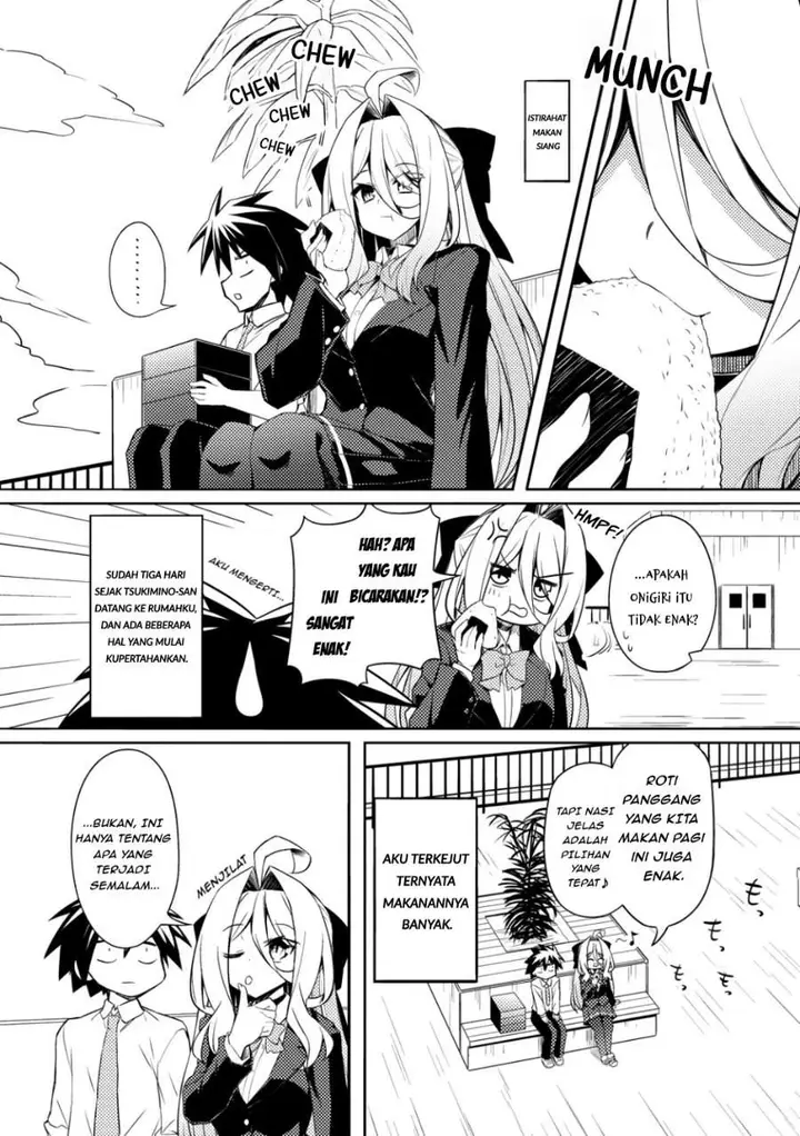 image-komik-tsukimino-karma-wa-akumade-boku-no-pet-nanoni-chapter-3-4/22