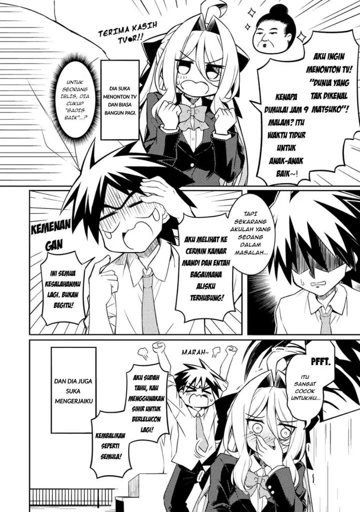 image-komik-tsukimino-karma-wa-akumade-boku-no-pet-nanoni-chapter-3-5/22