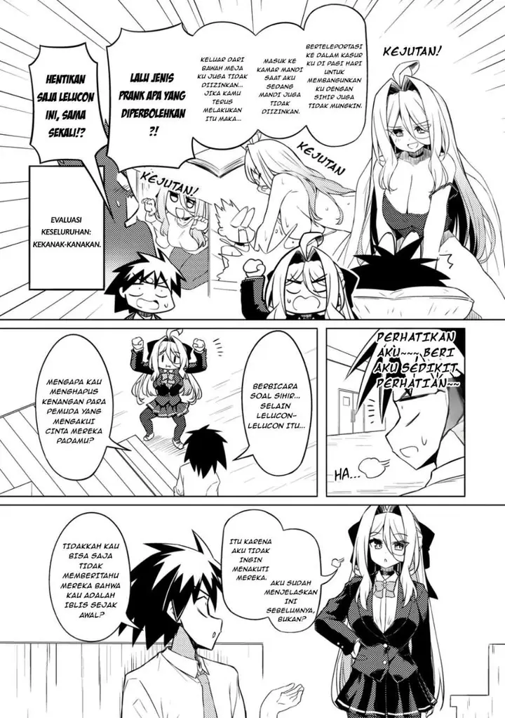 image-komik-tsukimino-karma-wa-akumade-boku-no-pet-nanoni-chapter-3-6/22