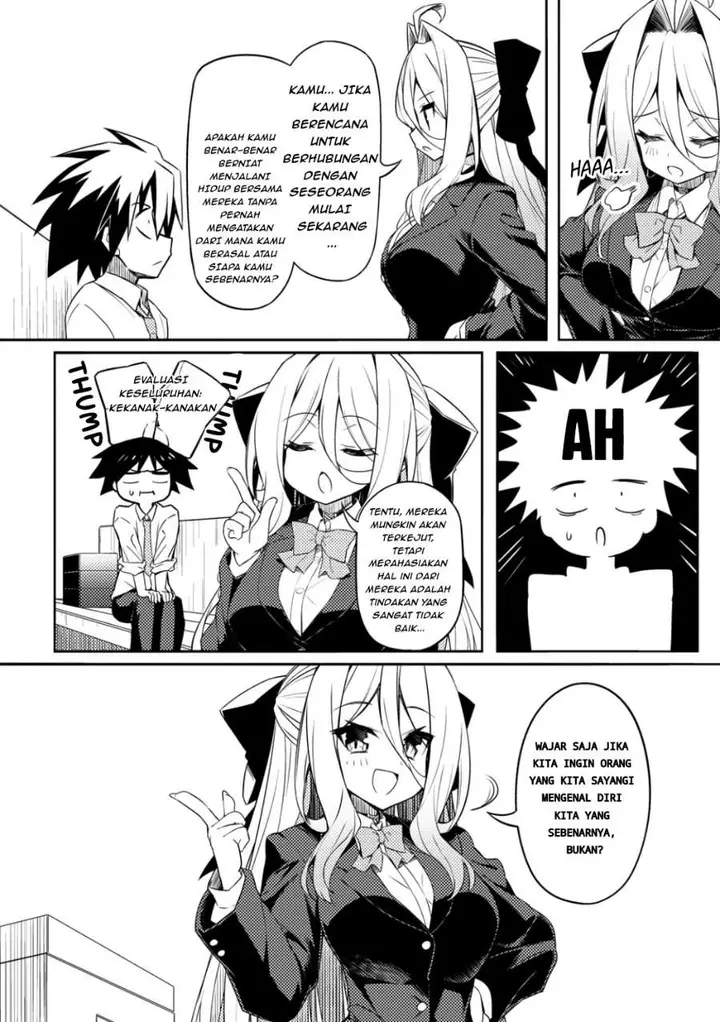 image-komik-tsukimino-karma-wa-akumade-boku-no-pet-nanoni-chapter-3-7/22