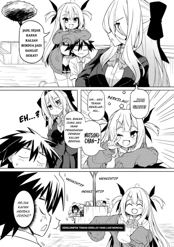 image-komik-tsukimino-karma-wa-akumade-boku-no-pet-nanoni-chapter-3-8/22