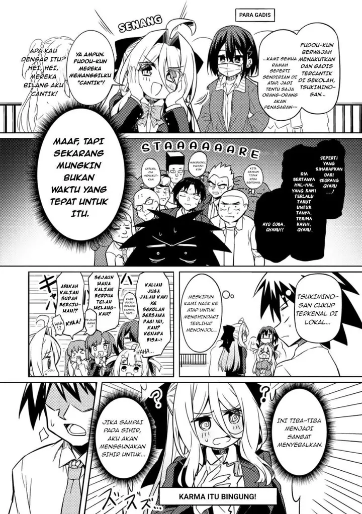 image-komik-tsukimino-karma-wa-akumade-boku-no-pet-nanoni-chapter-3-9/22