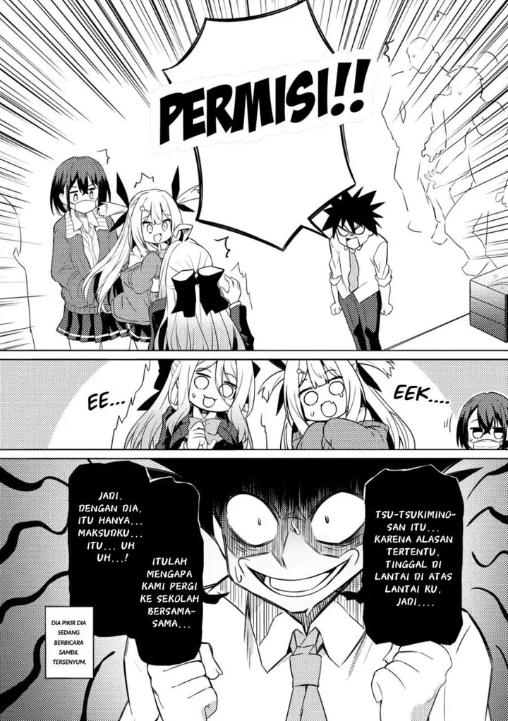 image-komik-tsukimino-karma-wa-akumade-boku-no-pet-nanoni-chapter-3-10/22