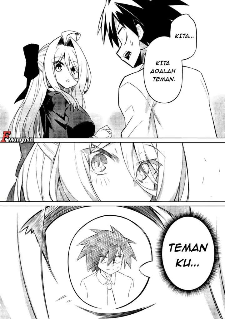 image-komik-tsukimino-karma-wa-akumade-boku-no-pet-nanoni-chapter-3-11/22