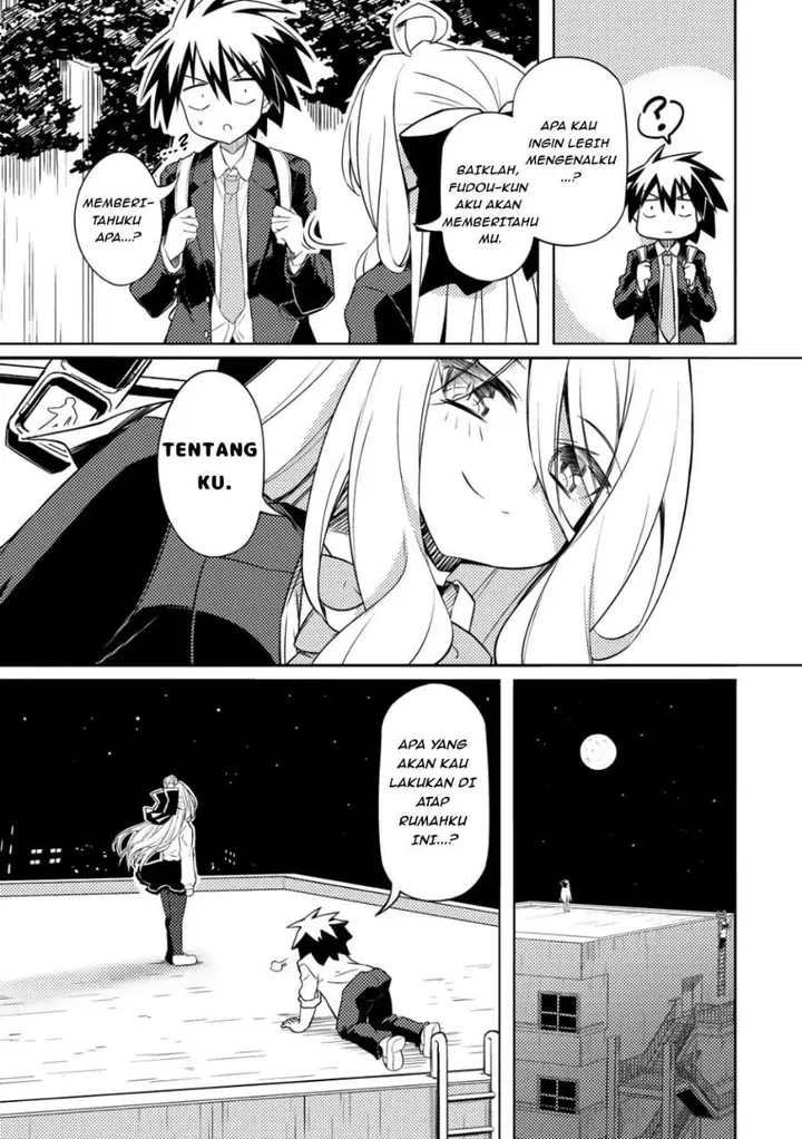 image-komik-tsukimino-karma-wa-akumade-boku-no-pet-nanoni-chapter-3-14/22