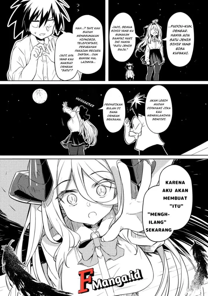 image-komik-tsukimino-karma-wa-akumade-boku-no-pet-nanoni-chapter-3-15/22