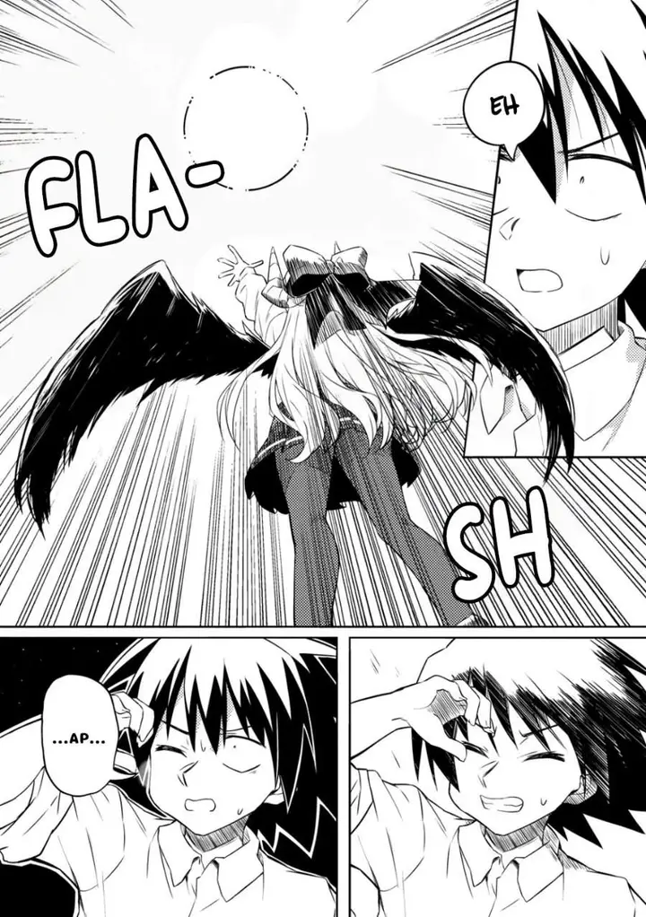 image-komik-tsukimino-karma-wa-akumade-boku-no-pet-nanoni-chapter-3-16/22