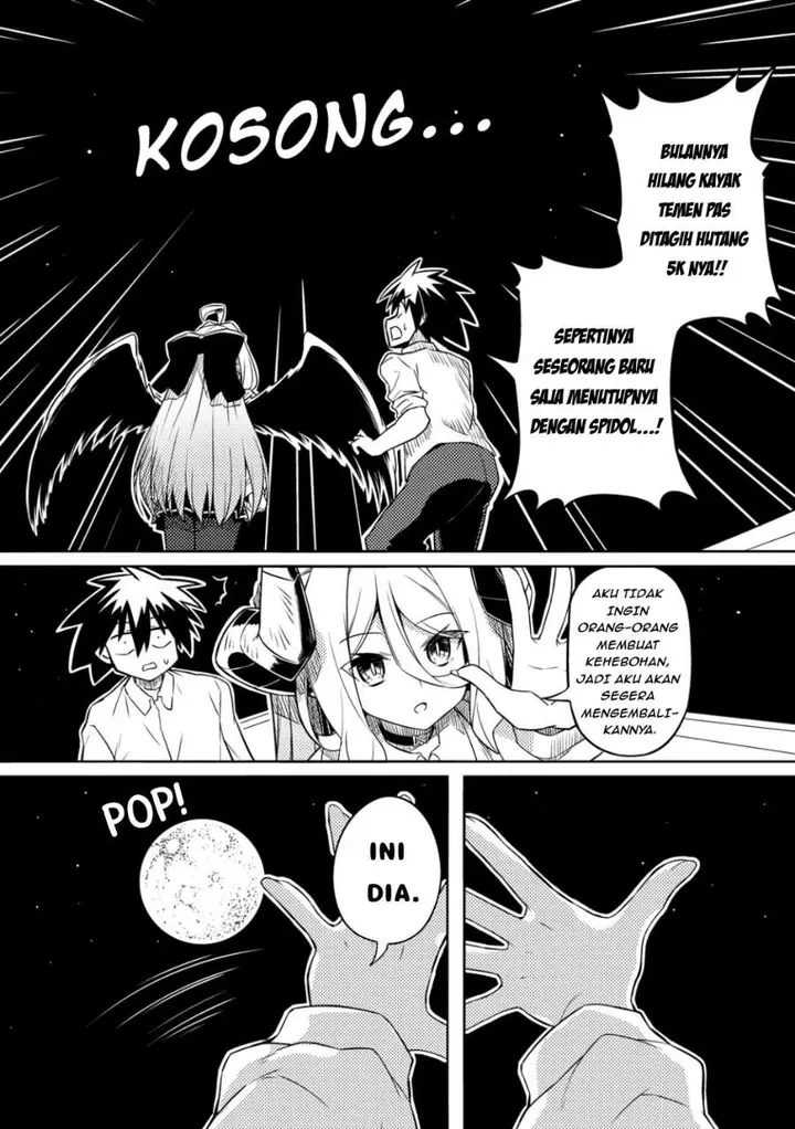 image-komik-tsukimino-karma-wa-akumade-boku-no-pet-nanoni-chapter-3-17/22