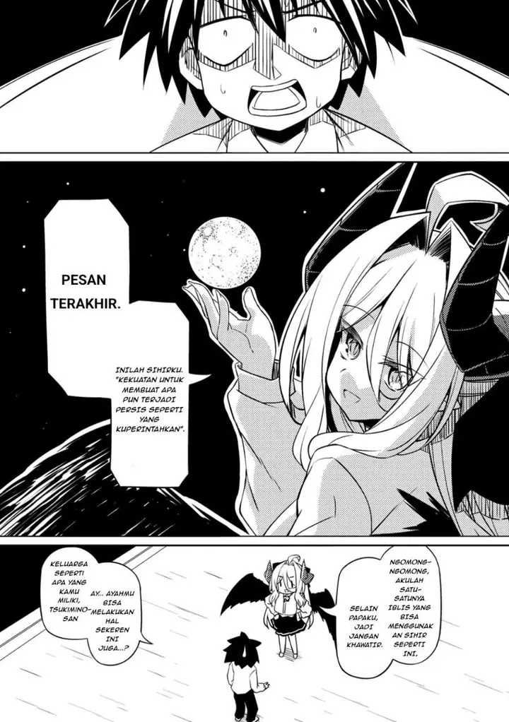 image-komik-tsukimino-karma-wa-akumade-boku-no-pet-nanoni-chapter-3-18/22