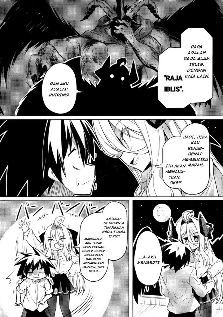image-komik-tsukimino-karma-wa-akumade-boku-no-pet-nanoni-chapter-3-19/22