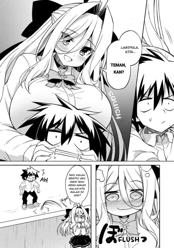image-komik-tsukimino-karma-wa-akumade-boku-no-pet-nanoni-chapter-3-20/22