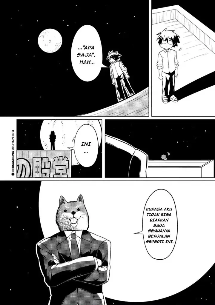 image-komik-tsukimino-karma-wa-akumade-boku-no-pet-nanoni-chapter-3-21/22