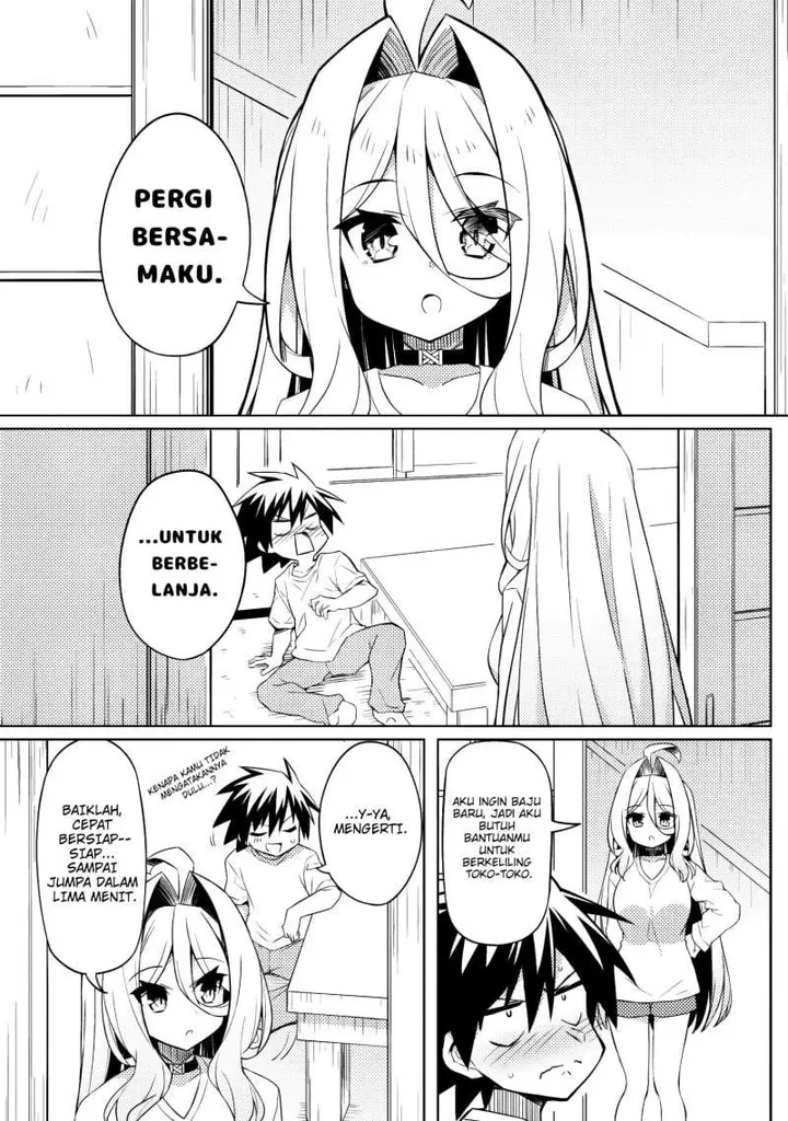 image-komik-tsukimino-karma-wa-akumade-boku-no-pet-nanoni-chapter-4-0/22