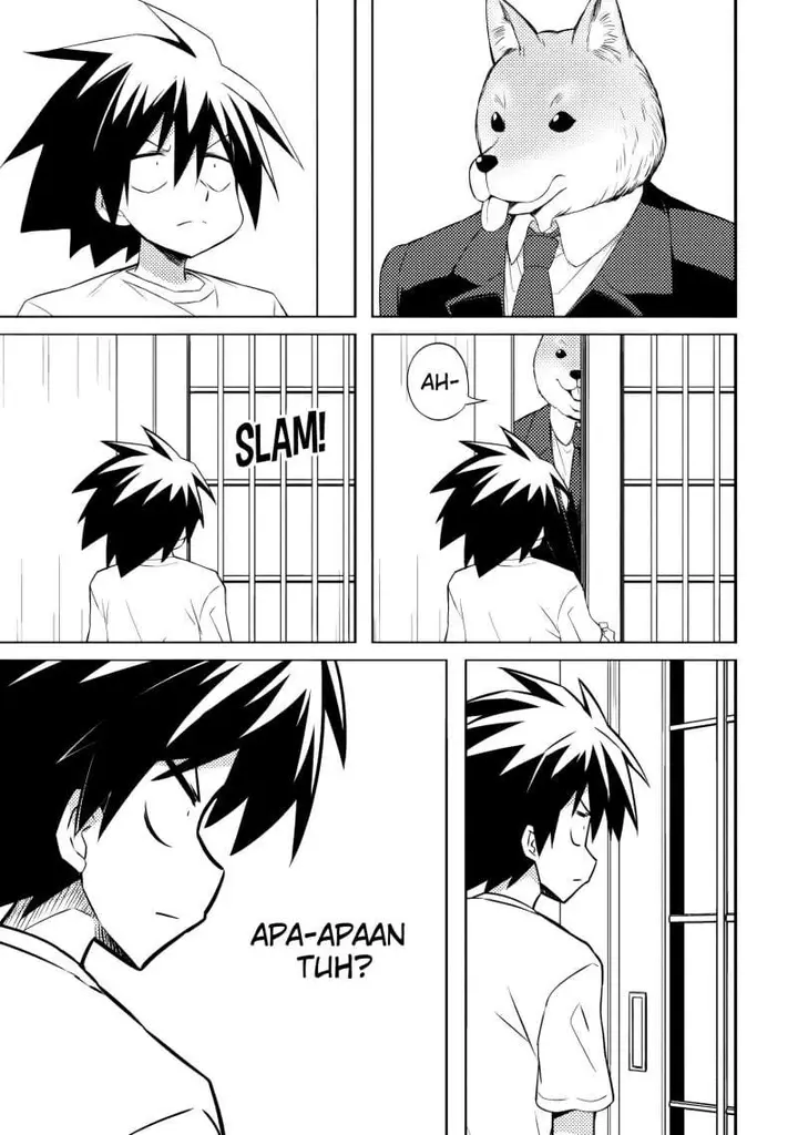 image-komik-tsukimino-karma-wa-akumade-boku-no-pet-nanoni-chapter-4-2/22