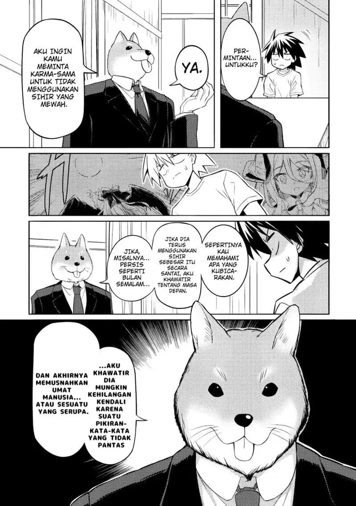 image-komik-tsukimino-karma-wa-akumade-boku-no-pet-nanoni-chapter-4-4/22
