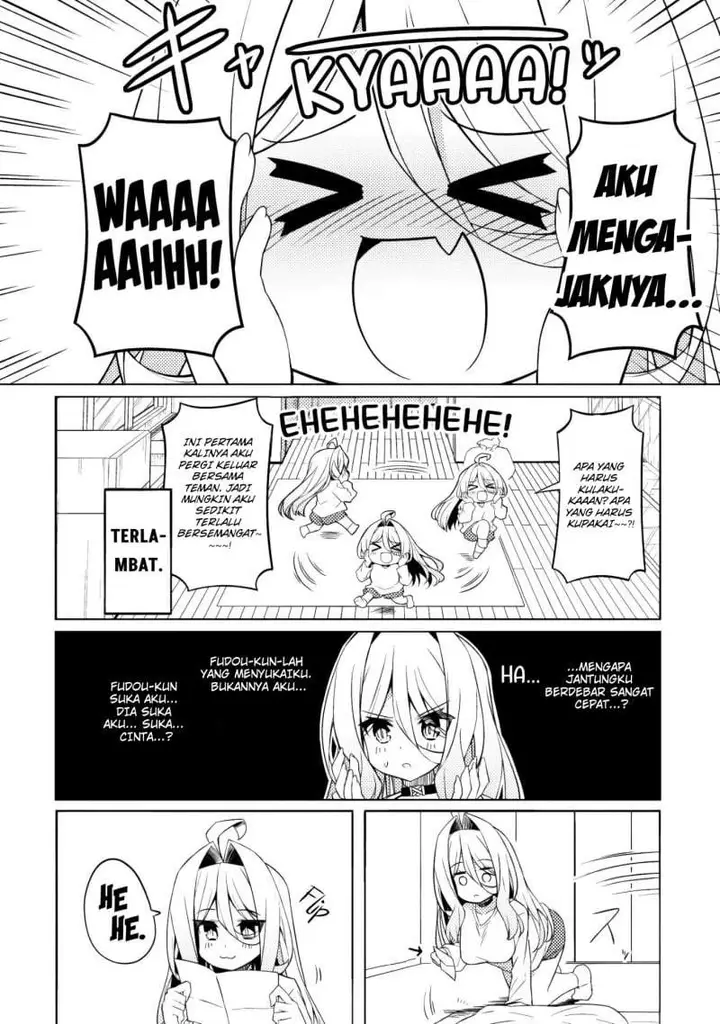 image-komik-tsukimino-karma-wa-akumade-boku-no-pet-nanoni-chapter-4-5/22