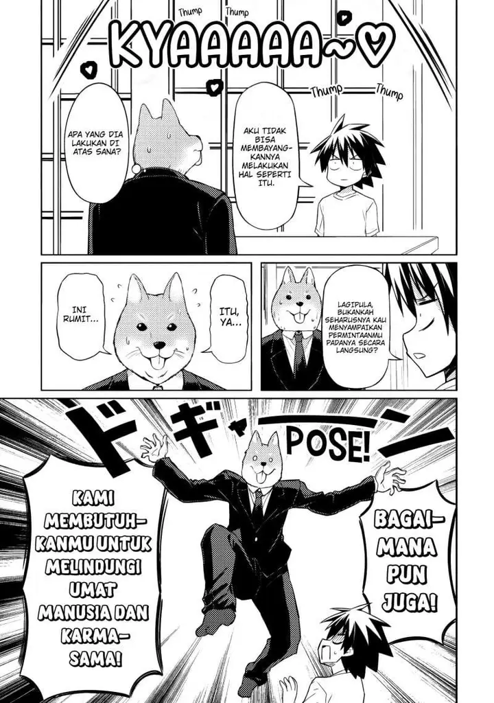 image-komik-tsukimino-karma-wa-akumade-boku-no-pet-nanoni-chapter-4-6/22