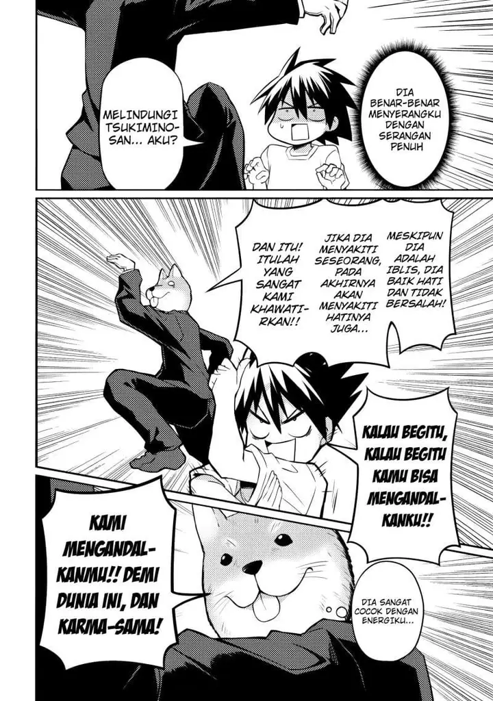 image-komik-tsukimino-karma-wa-akumade-boku-no-pet-nanoni-chapter-4-7/22