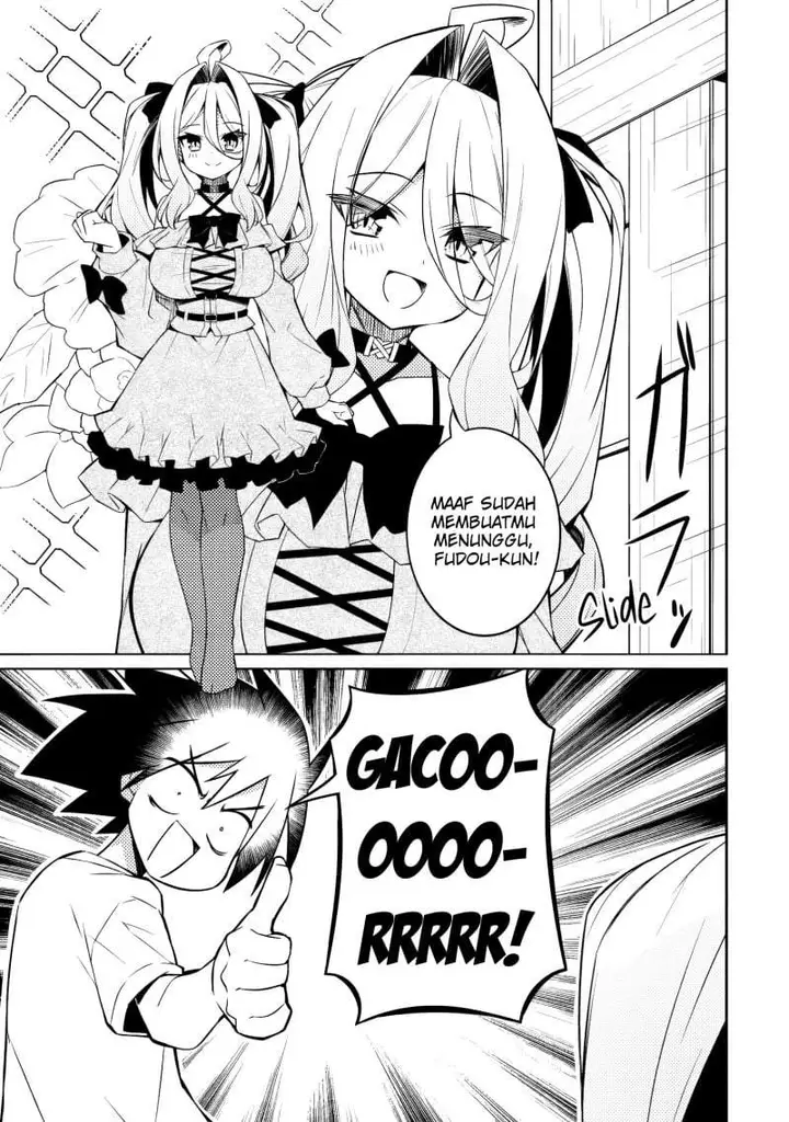 image-komik-tsukimino-karma-wa-akumade-boku-no-pet-nanoni-chapter-4-8/22