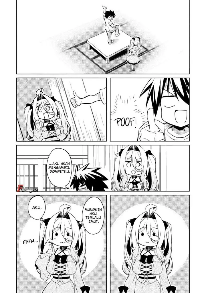 image-komik-tsukimino-karma-wa-akumade-boku-no-pet-nanoni-chapter-4-9/22