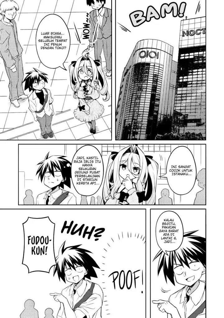 image-komik-tsukimino-karma-wa-akumade-boku-no-pet-nanoni-chapter-4-10/22