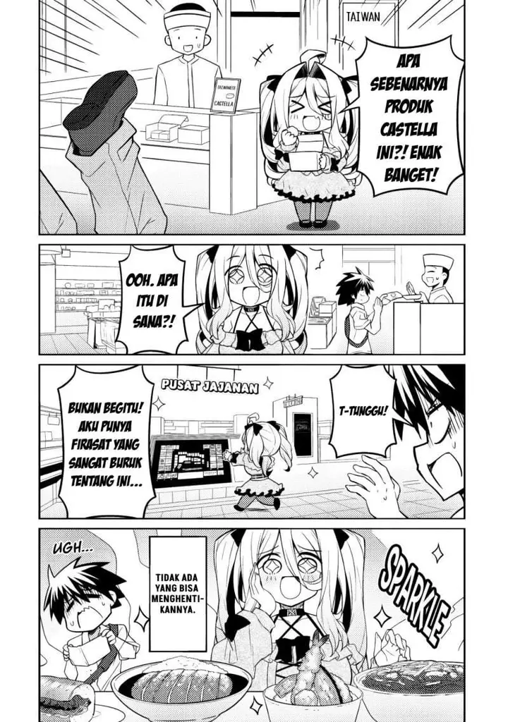 image-komik-tsukimino-karma-wa-akumade-boku-no-pet-nanoni-chapter-4-11/22