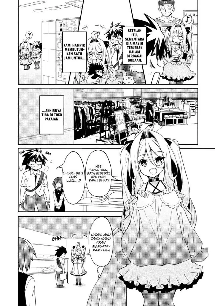 image-komik-tsukimino-karma-wa-akumade-boku-no-pet-nanoni-chapter-4-12/22