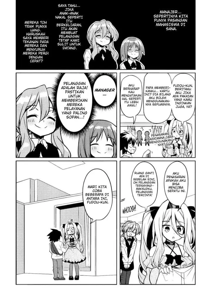 image-komik-tsukimino-karma-wa-akumade-boku-no-pet-nanoni-chapter-4-13/22