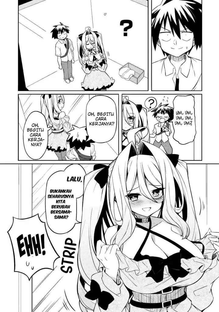 image-komik-tsukimino-karma-wa-akumade-boku-no-pet-nanoni-chapter-4-14/22