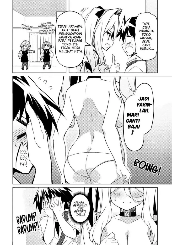 image-komik-tsukimino-karma-wa-akumade-boku-no-pet-nanoni-chapter-4-15/22