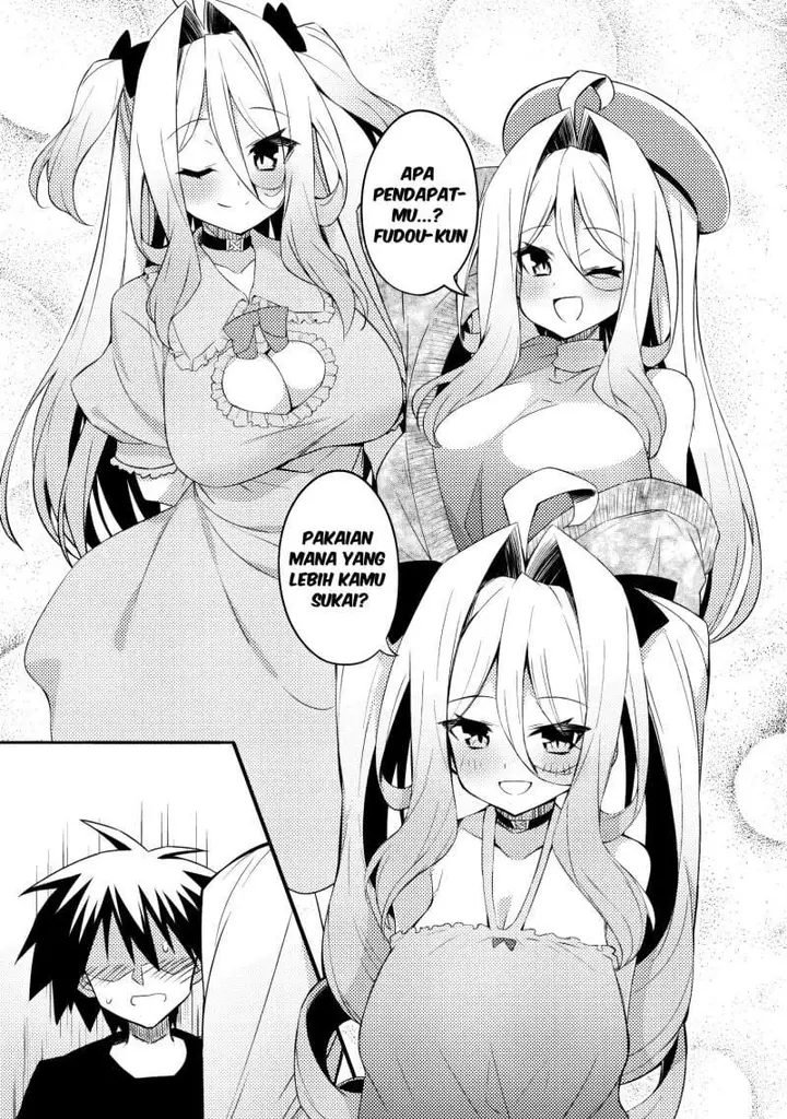 image-komik-tsukimino-karma-wa-akumade-boku-no-pet-nanoni-chapter-4-16/22