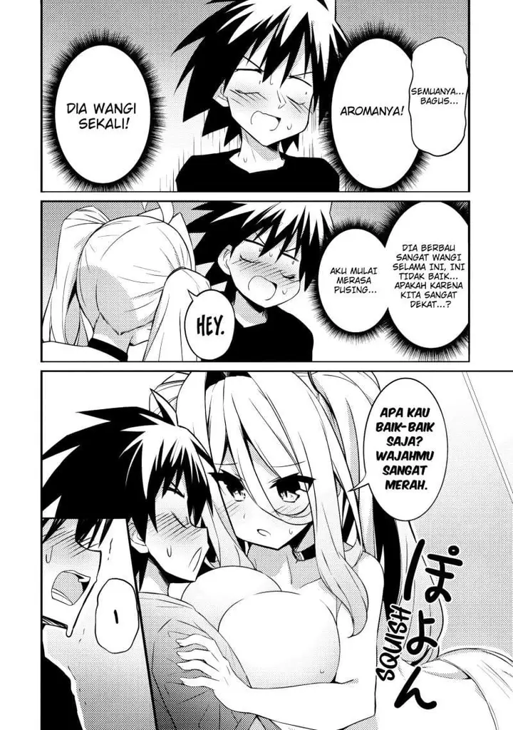 image-komik-tsukimino-karma-wa-akumade-boku-no-pet-nanoni-chapter-4-17/22