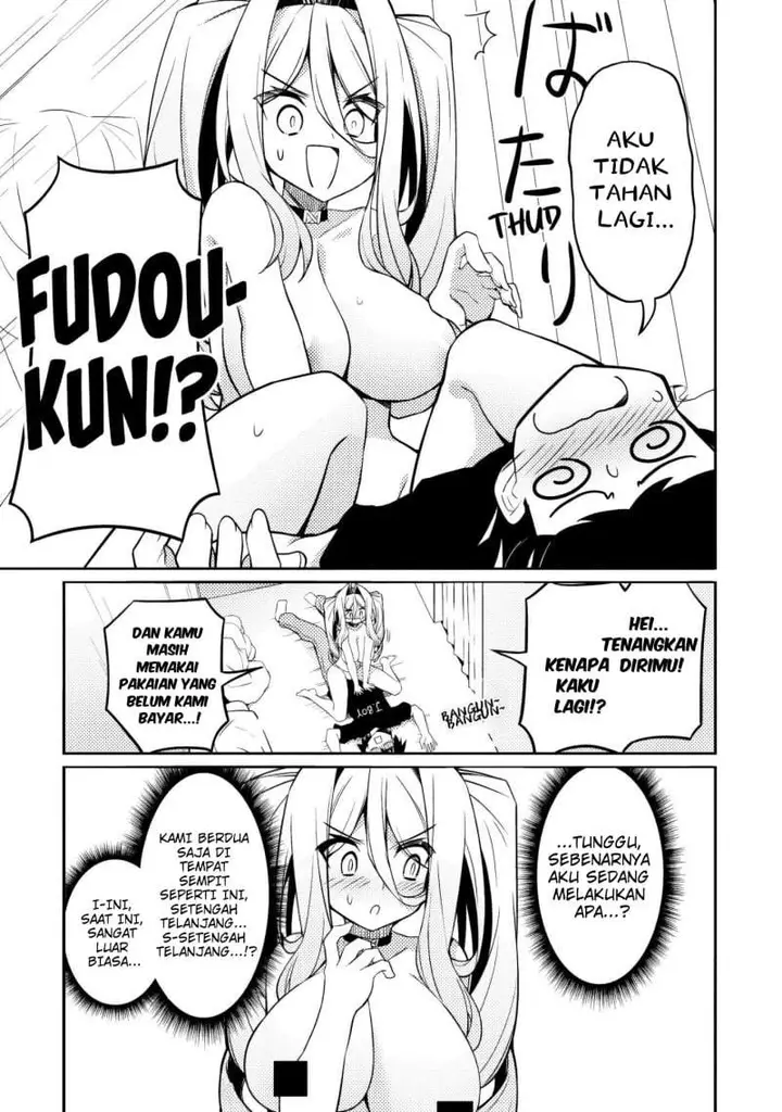 image-komik-tsukimino-karma-wa-akumade-boku-no-pet-nanoni-chapter-4-18/22