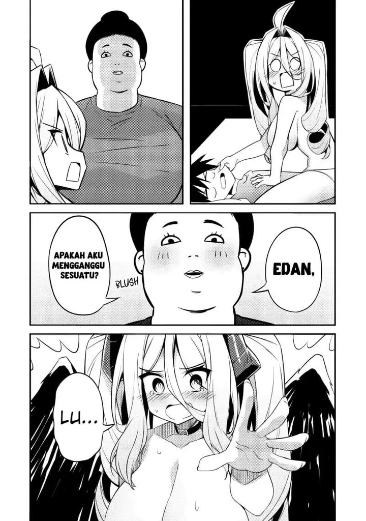 image-komik-tsukimino-karma-wa-akumade-boku-no-pet-nanoni-chapter-4-20/22