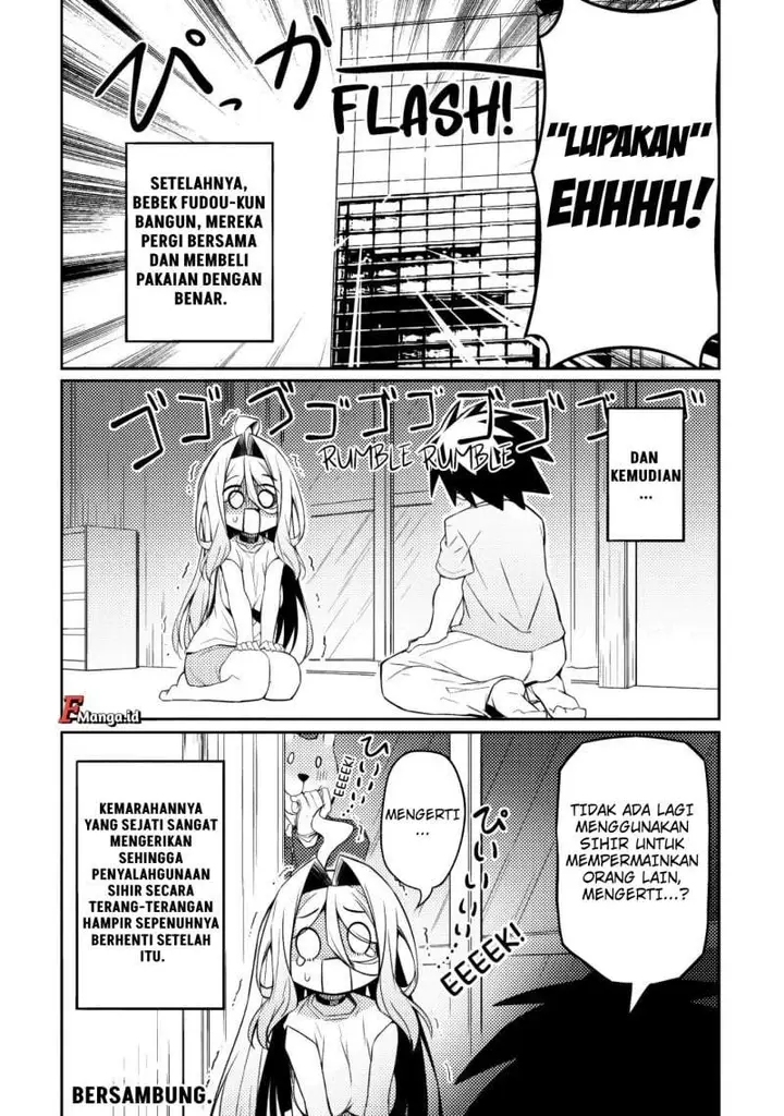image-komik-tsukimino-karma-wa-akumade-boku-no-pet-nanoni-chapter-4-21/22