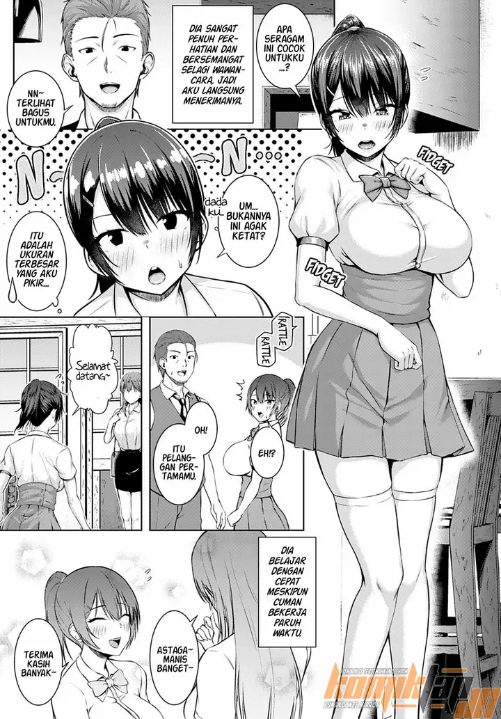 image-komik-tsukiyo-ni-negai-komete-chapter-01-4/35