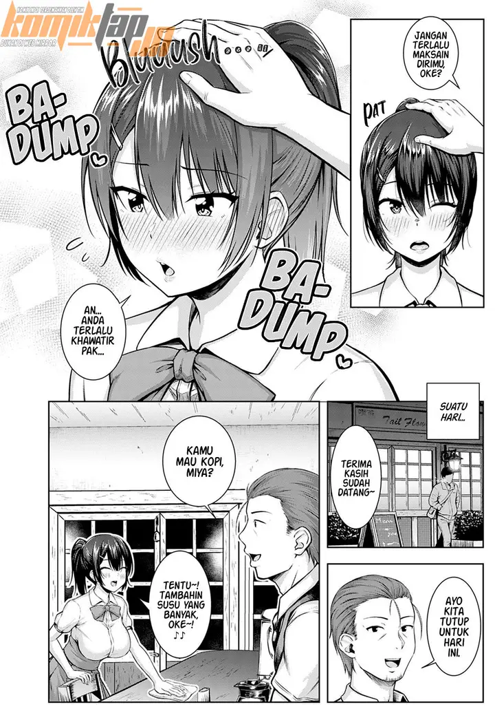 image-komik-tsukiyo-ni-negai-komete-chapter-01-7/35