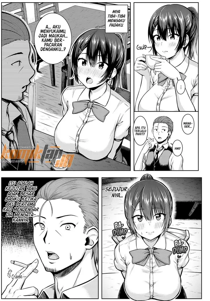 image-komik-tsukiyo-ni-negai-komete-chapter-01-8/35