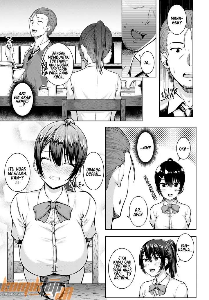 image-komik-tsukiyo-ni-negai-komete-chapter-01-10/35