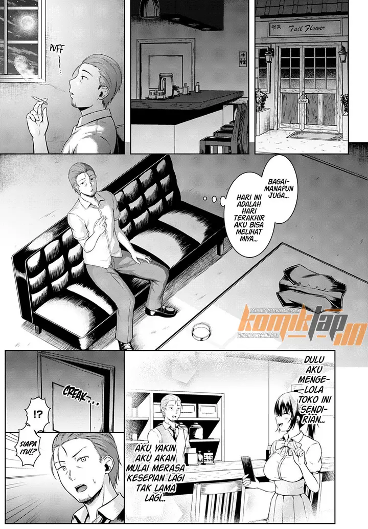 image-komik-tsukiyo-ni-negai-komete-chapter-01-12/35