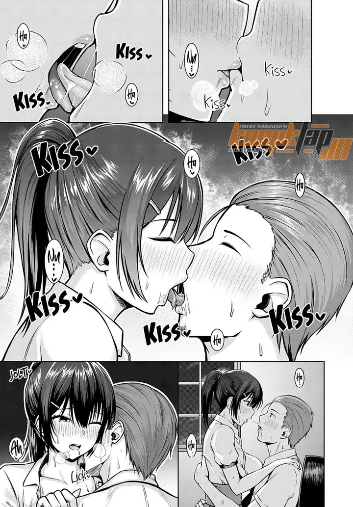 image-komik-tsukiyo-ni-negai-komete-chapter-01-16/35