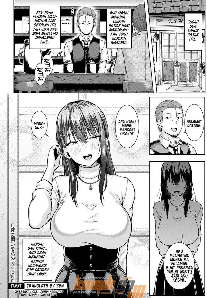 image-komik-tsukiyo-ni-negai-komete-chapter-01-31/35