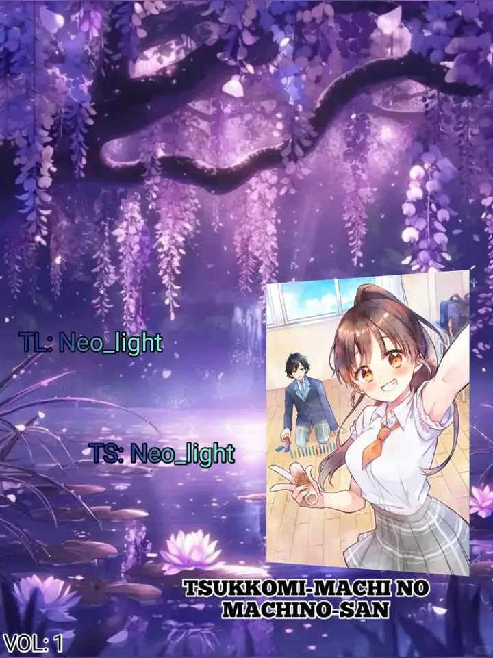 image-komik-tsukkomi-machi-no-machino-san-chapter-1-0/25