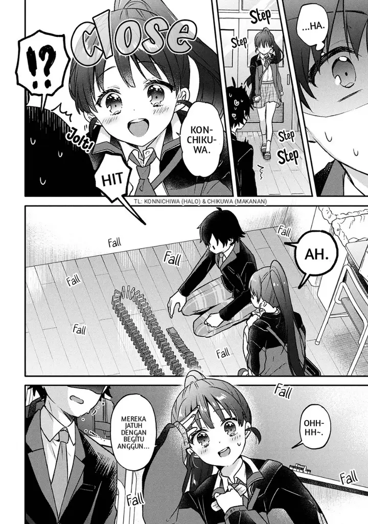 image-komik-tsukkomi-machi-no-machino-san-chapter-1-4/25