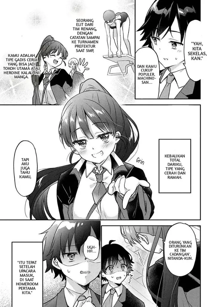 image-komik-tsukkomi-machi-no-machino-san-chapter-1-7/25