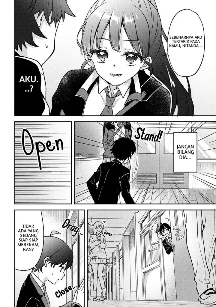 image-komik-tsukkomi-machi-no-machino-san-chapter-1-12/25