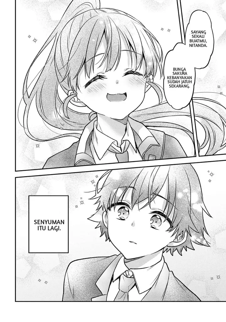 image-komik-tsukkomi-machi-no-machino-san-chapter-1-18/25