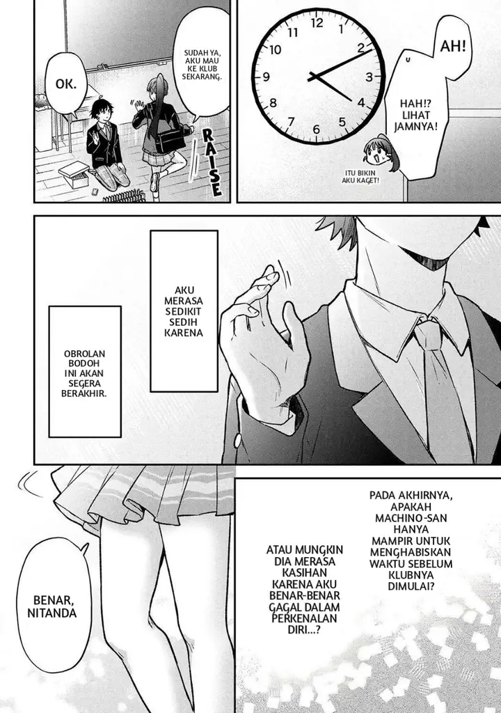 image-komik-tsukkomi-machi-no-machino-san-chapter-1-20/25